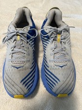 Men hoka training for sale  Sugar Land