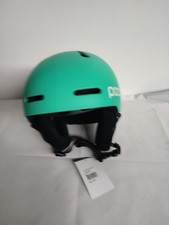 Poc fornix spin gebraucht kaufen Poc fornix spin gebraucht kaufen  Hilpoltstein