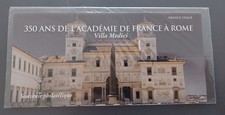 2016 bloc souvenir d'occasion  Louviers