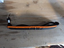 Stihl harness strap for sale  DARLINGTON