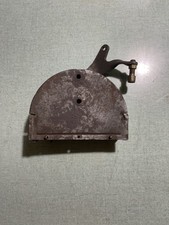 Filtro carburatore piaggio usato  Taranto