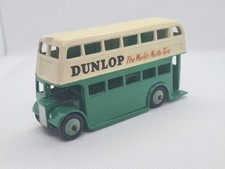 Dinky toys ref d'occasion  Neuves-Maisons