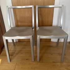 emeco chairs for sale emeco chairs for sale SOUTHSEA