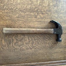 Belknap bluegrass claw for sale  Daleville