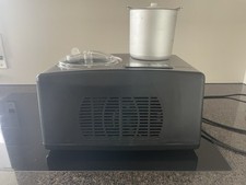 speiseeismaschine gebraucht kaufen speiseeismaschine gebraucht kaufen Geisenhausen