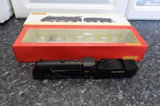 Hornby r3411 gauge for sale  HARTLEPOOL
