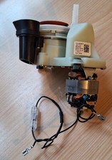 Mahlwerk delonghi perfecta gebraucht kaufen Mahlwerk delonghi perfecta gebraucht kaufen  Ulm