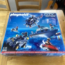 playmobil police car for sale playmobil police car for sale NEWTOWNABBEY