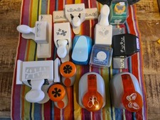 Martha stewart fusion for sale  BRISTOL
