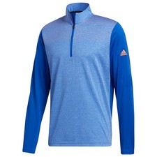Adidas golf men for sale  Millville