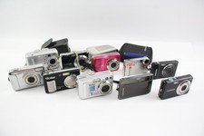 Assorted vintage digital for sale Assorted vintage digital for sale  LEEDS