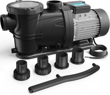 pumps pool eap for sale pumps pool eap for sale Gulf Shores