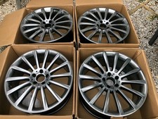 Genuine mercedes class for sale  SHEFFIELD