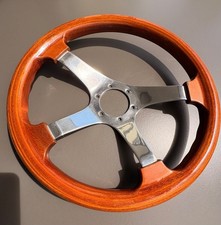 pagode holz gebraucht kaufen  Esslingen am Neckar