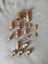 New miscellaneous pro for sale  Dumont