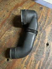 Oem redmax ebz7000 for sale  Holderness