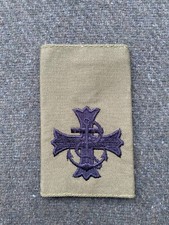 Genuine british royal for sale  UK