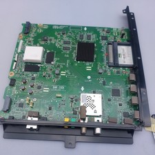 49ub820v main board for sale  DUDLEY