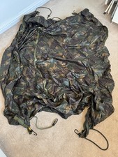 Camouflage hammock for sale  CRAWLEY