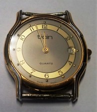 Vintage ann0 orologio usato Vintage ann0 orologio usato  Bari