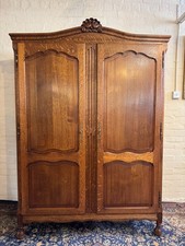 Fantastic quality french for sale  STOKE-ON-TRENT