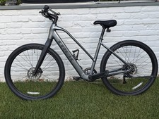 Trek dual sport for sale  Santa Monica