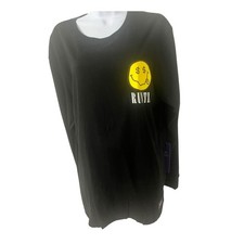 Nwt runtz worldwide for sale  Peoria