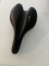 Selle royal gel for sale  UK