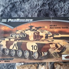 Rare mega bloks for sale  CRAWLEY