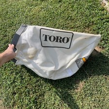 Toro lawn mower for sale  Clayton
