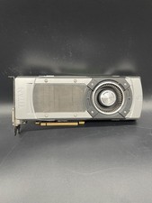 Geforce gtx titan for sale  Eagle