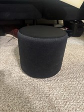 Amazon p5b83l 100w for sale  Union