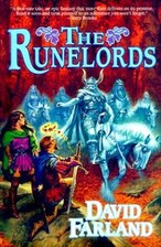 The runelords the gebraucht kaufen  Berlin