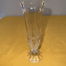 Beautiful crystal small for sale  Shipping to Ireland