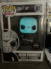 Funko pop friday for sale  Lockport