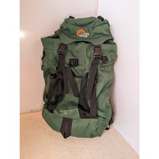 Lowe alpine walkabout for sale  WALSALL