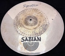 sabian cymbals for sale  Columbia