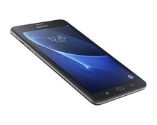 lte s6 tab samsung 4g lite usato lte s6 tab samsung 4g lite usato Italia