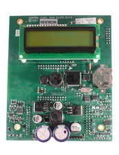 Culligan 01023110 circuit for sale  Marshfield
