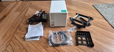 Qnap 328 bay for sale Qnap 328 bay for sale  STOURBRIDGE