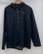 Merrell mens black for sale  Detroit