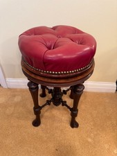 Antique oak deep for sale  HIGH WYCOMBE