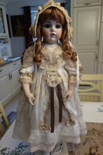 Wunderbares kleid antike gebraucht kaufen  Obernzell