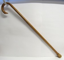 Vintage walking cane for sale  El Cajon