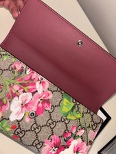 gucci bag pink for sale  BIRMINGHAM