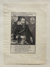 Porträt johann ruland gebraucht kaufen  Deutschland