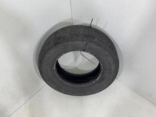 Used tire 215 for sale  Maple Heights