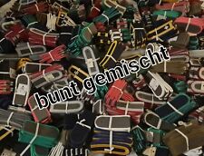 Konvolut 200 paar gebraucht kaufen  Sassnitz