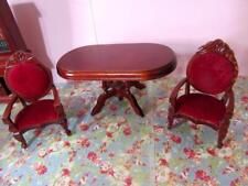 Melissa doug dollhouse for sale  Tupelo