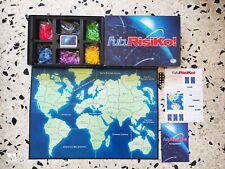 Editrice giochi futurisiko usato  Palermo